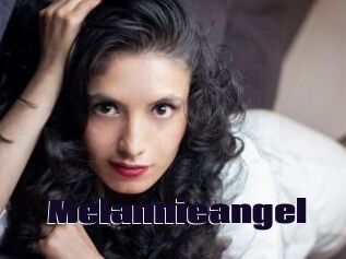 Melannieangel