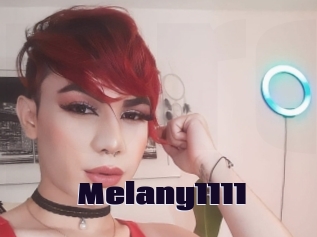 Melany1111