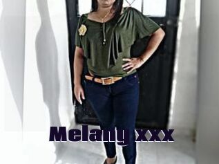 Melany_xxx