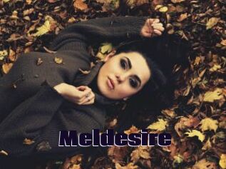 Meldesire