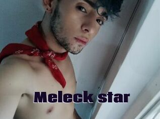 Meleck_star