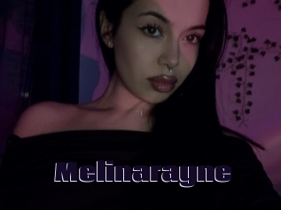Melinarayne