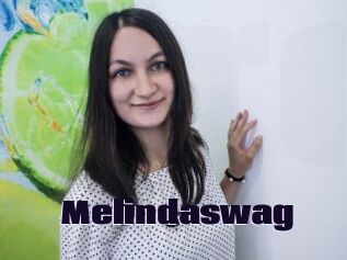 Melindaswag