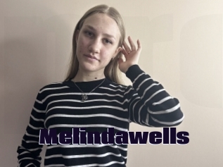 Melindawells