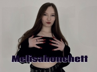 Melisahonchett