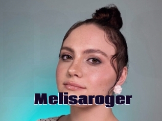 Melisaroger