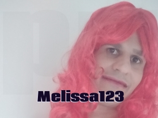 Melissa123