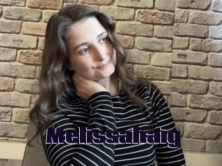 Melissahaig