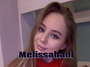 Melissahaul