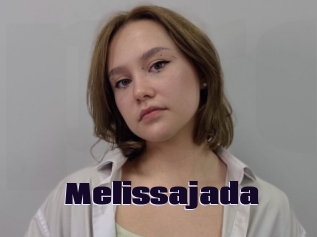 Melissajada