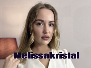 Melissakristal