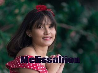 Melissaliion