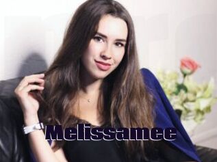 Melissamee