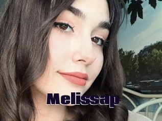 Melissap