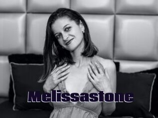 Melissastone