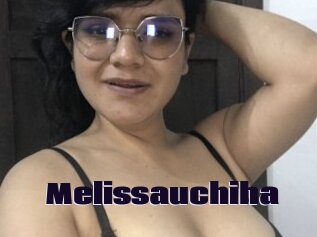 Melissauchiha