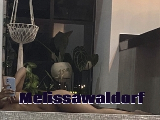 Melissawaldorf