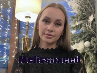 Melissaxeed