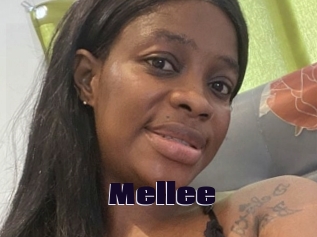 Mellee