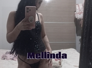 Mellinda