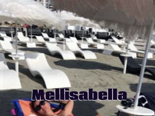 Mellisabella