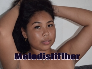 Melodistiflher