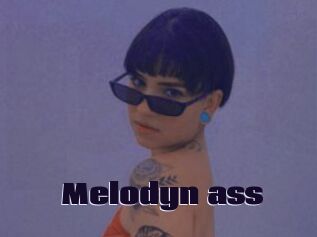 Melodyn_ass