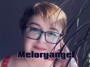 Meloryangel
