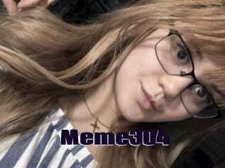 Meme304