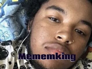 Mememking