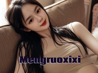 Mengruoxixi