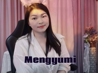 Mengyumi