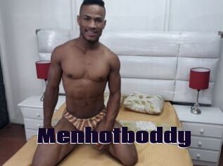 Menhotboddy