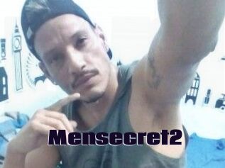 Mensecret2