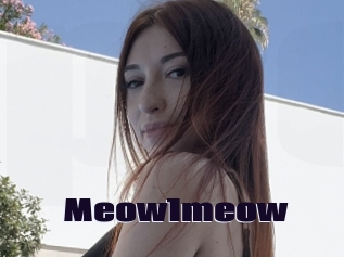Meow1meow