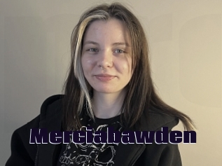 Merciabawden