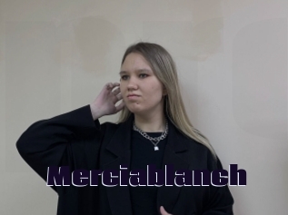 Merciablanch