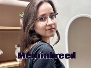 Merciabreed