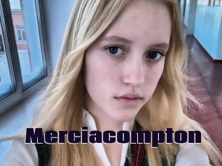 Merciacompton