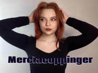 Merciacoppinger