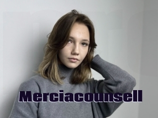 Merciacounsell