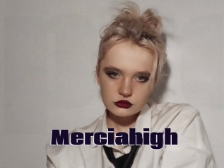 Merciahigh