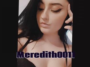 Meredith0011