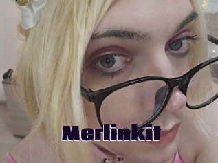 Merlinkit