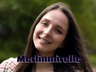 Merlinmirelle