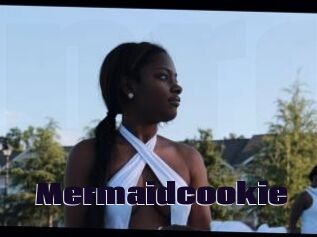 Mermaidcookie