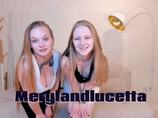 Merylandlucetta