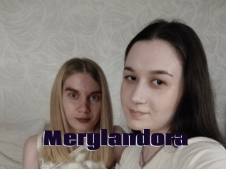 Merylandora