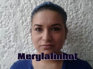 Merylatinhot