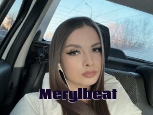 Merylbeat